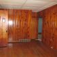 3480 Lakeview St, Monroe, MI 48162 ID:1970718