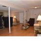 7 Stone Ridge Trl, Birmingham, AL 35210 ID:1976501