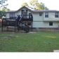 7 Stone Ridge Trl, Birmingham, AL 35210 ID:1976503