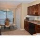 7 Stone Ridge Trl, Birmingham, AL 35210 ID:1976498