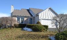 2032 Sondra Ln Grove City, OH 43123