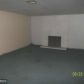 4421 E New Market Rhodesdale Rd, Hurlock, MD 21643 ID:682680