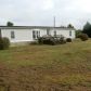 4846 Milligantown Rd, Hurlock, MD 21643 ID:1038847