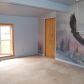 4846 Milligantown Rd, Hurlock, MD 21643 ID:1038850