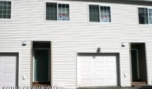 1945 Bragaw Square Place Anchorage, AK 99508