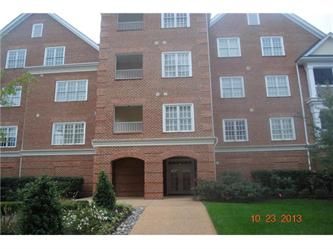 1302 Eaglescliffe Unit 1302, Williamsburg, VA 23188