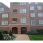 1302 Eaglescliffe Unit 1302, Williamsburg, VA 23188 ID:1985684