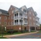 1302 Eaglescliffe Unit 1302, Williamsburg, VA 23188 ID:1985685