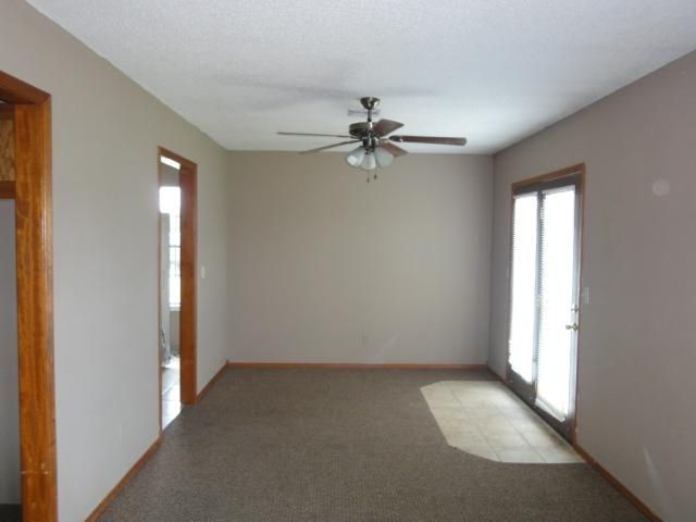 1203 E Rachel Ln, Rogers, AR 72758
