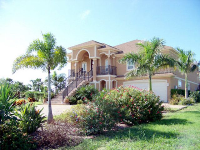 113 Bay Court, Aransas Pass, TX 78336
