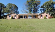 16001 COLWELL DR #1 Butler, PA 16001