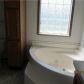 4225 Ridge Crest Rd, Hurlock, MD 21643 ID:54414