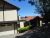 40 De Burgh Dr San Anselmo, CA 94960