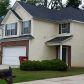 2421 Wood Bend Lane, Riverdale, GA 30296 ID:1533491