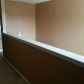 2421 Wood Bend Lane, Riverdale, GA 30296 ID:1533500