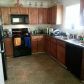 2421 Wood Bend Lane, Riverdale, GA 30296 ID:1533493