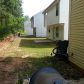 2421 Wood Bend Lane, Riverdale, GA 30296 ID:1533502