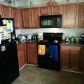 2421 Wood Bend Lane, Riverdale, GA 30296 ID:1533494