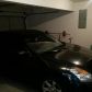 2421 Wood Bend Lane, Riverdale, GA 30296 ID:1533503