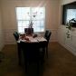 2421 Wood Bend Lane, Riverdale, GA 30296 ID:1533495