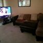 2421 Wood Bend Lane, Riverdale, GA 30296 ID:1533496