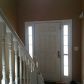 2421 Wood Bend Lane, Riverdale, GA 30296 ID:1533497