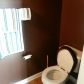 2421 Wood Bend Lane, Riverdale, GA 30296 ID:1533499