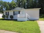 113 Brookview Drive, Reidsville, NC 27320