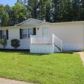 113 Brookview Drive, Reidsville, NC 27320 ID:2103290