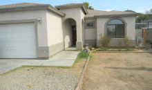 1414 W Cheryl Drive Phoenix, AZ 85021