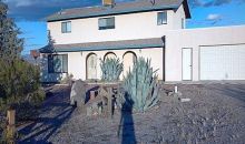 Matthew Rd Dolan Springs, AZ 86441