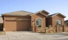 2204 W FOREST PLEASANT Place Phoenix, AZ 85085