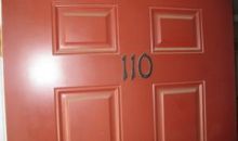 4401 N 12TH Street Phoenix, AZ 85014