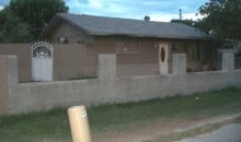 4118 E Pierce St Phoenix, AZ 85008