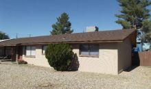 3932 W Loma Ln Phoenix, AZ 85051