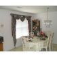 1267 Larkwood Drive, Jonesboro, GA 30238 ID:1508994