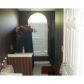 1267 Larkwood Drive, Jonesboro, GA 30238 ID:1509000