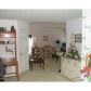 1267 Larkwood Drive, Jonesboro, GA 30238 ID:1508995