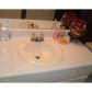 1267 Larkwood Drive, Jonesboro, GA 30238 ID:1509001