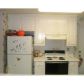 1267 Larkwood Drive, Jonesboro, GA 30238 ID:1508996