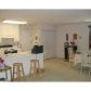 1267 Larkwood Drive, Jonesboro, GA 30238 ID:1509002