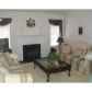 1267 Larkwood Drive, Jonesboro, GA 30238 ID:1508997