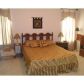1267 Larkwood Drive, Jonesboro, GA 30238 ID:1509003