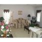1267 Larkwood Drive, Jonesboro, GA 30238 ID:1508998