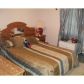 1267 Larkwood Drive, Jonesboro, GA 30238 ID:1508999