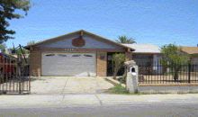 7214 W Verde Ln Phoenix, AZ 85033