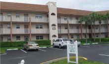 2721 N Pine Island RD # 304 Fort Lauderdale, FL 33322