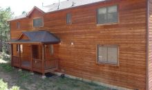 12024 Saddle Mountain Trl Littleton, CO 80127