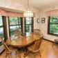 3758 Ashwood Drive Se, Smyrna, GA 30080 ID:2671665