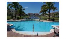 4350 NW 107 AV # 306 Miami, FL 33178